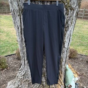 Athleta Brooklyn Mid Rise Ankle Pant